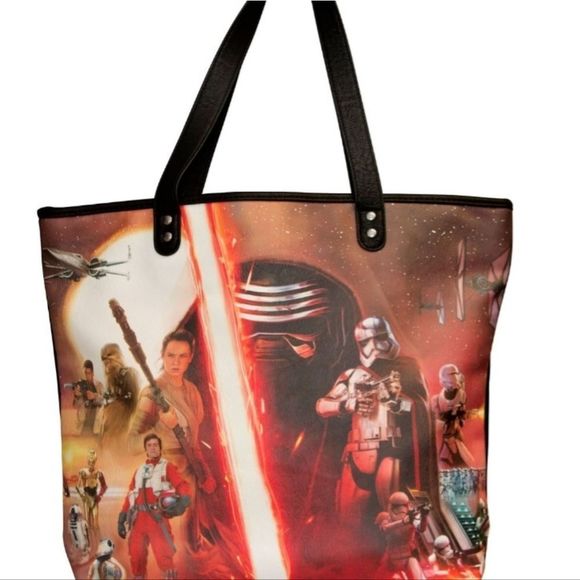 Loungefly  - Picture 2 of 4